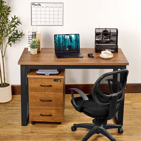Office Desk-Study/Kitchen Table - Gaming Workstation