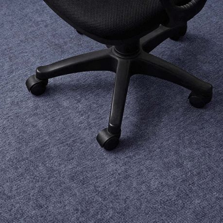 Acoustic Office Floor Mat 90x120cm