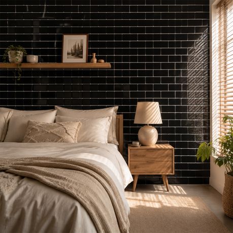 Peel and Stick 3D Mosaic Wall Tiles | 10 Sheets | 30 × 30 cm