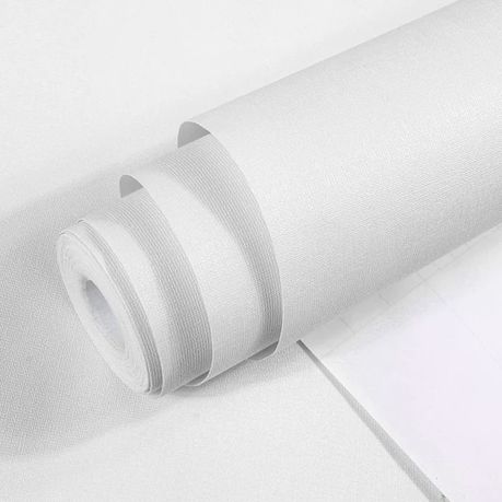 Adhesive Waterproof Wallpaper - 10M