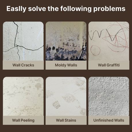 White Marble Peel & Stick Vinyl Wall Tiles 30x60cm - 10 Pack