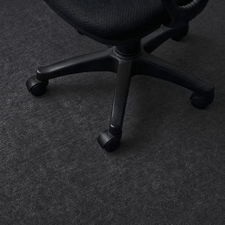 Acoustic Office Floor Mat 90x120cm