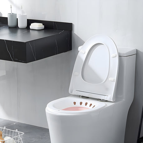 Herbility Collapsible Sitz Bath Yoni Steaming Seat