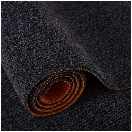 Acoustic Office Floor Mat 90x120cm