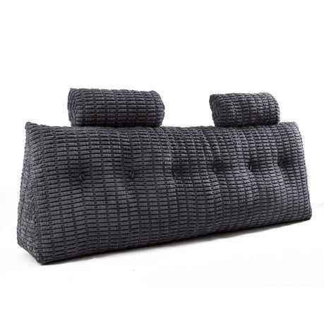 Bed Backrest Cushion