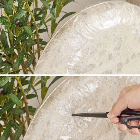 Anti Cat Scratch Furniture Protector