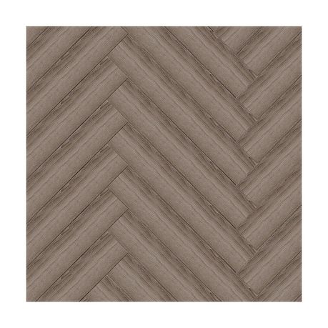 Vinyl Flooring Planks 36Pc Waterproof Self-Adhesive Tiles