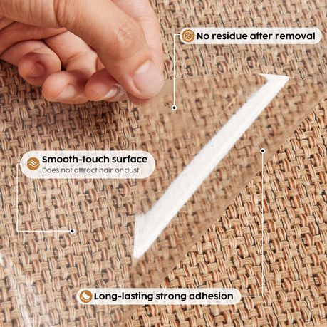Anti Cat Scratch Furniture Protector