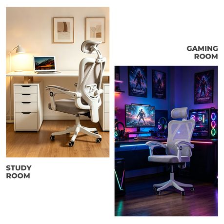 Chenshia Ergonomic Office Chair