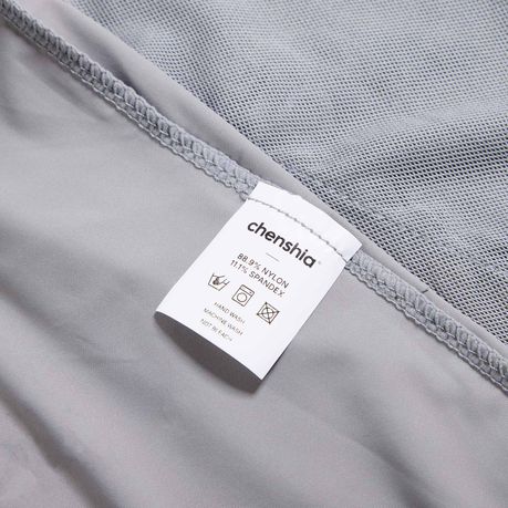 Mesh Hooded Sun Protection Jacket - 3XL