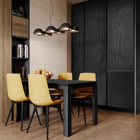 10M Woodgrain Waterproof Self-Adhesive Peel and Stick Wallpaper
