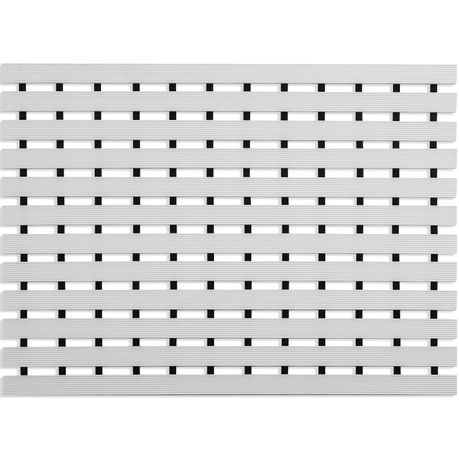 Bathroom Anti-Slip Mat