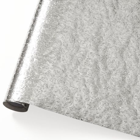 Waterproof Backsplash Shelf & Wall Liner