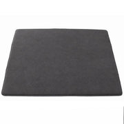 Extra-Thick Foam Baby Play Mat - Ultra Soft - 2m x 1.5m