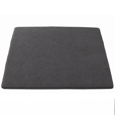 Extra-Thick Foam Baby Play Mat - Ultra Soft - 2m x 1.5m