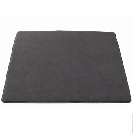 Extra-Thick Foam Baby Play Mat - Ultra Soft - 2m x 1.5m