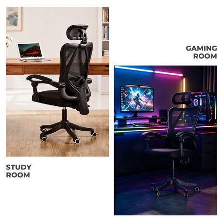 Chenshia Ergonomic Office Chair