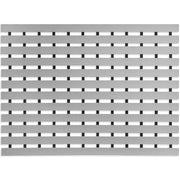 Bathroom Anti-Slip Mat