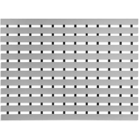 Bathroom Anti-Slip Mat