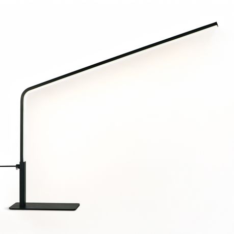 Dimmable LED Desk Lamp | 3 Colour Temperature Modes