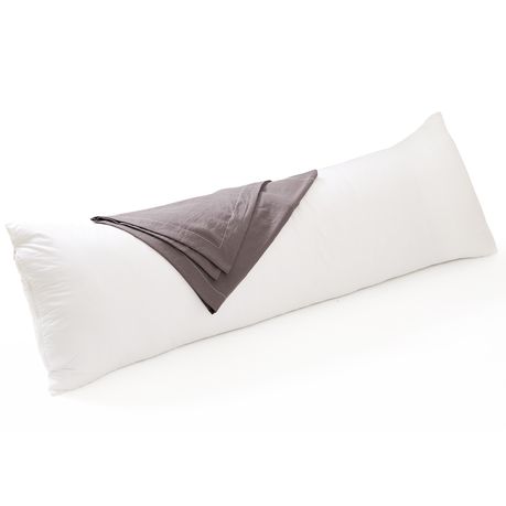 Long Body Pillow Cuddle Cushion 45x150cm