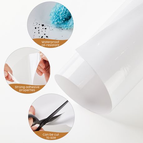 Anti Cat Scratch Furniture Protector