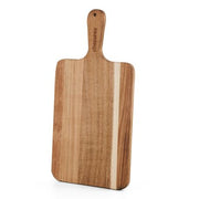 Acacia Wood Cutting Board