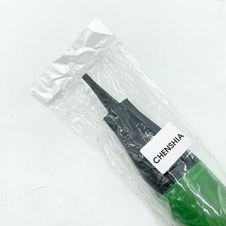 Pastel Latex Party Balloons with Inflator - Pack of 100