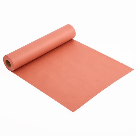 Butcher Paper Roll | 45 cm × 50 m | Unwaxed Meat Wrapper
