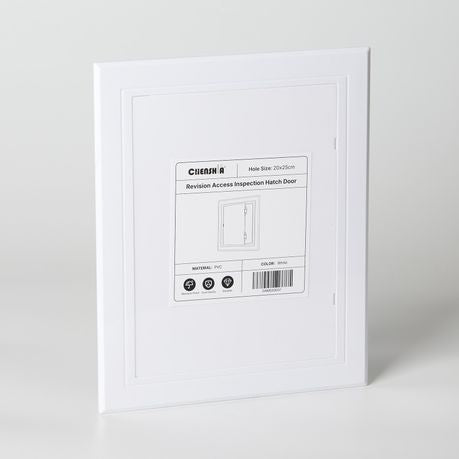 Access Panel For Plumbing, Electrical & Ceiling Utility Access