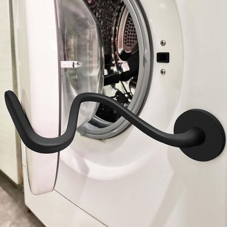 Washing Machine Door Prop - 2 Pack