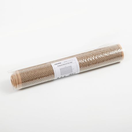 Absorbent Non-Slip Kitchen Mat - 44 × 75 cm