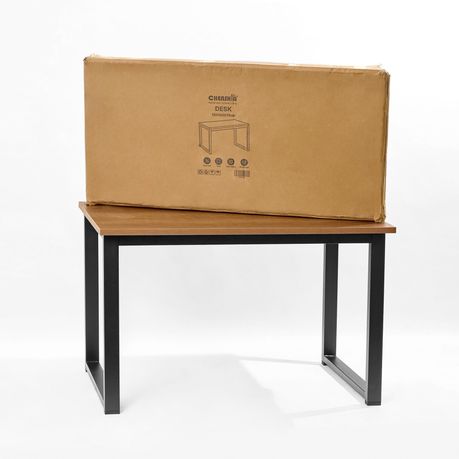 Office Desk-Study/Kitchen Table - Gaming Workstation