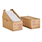 30 Disposable Serviettes (2 Pack)