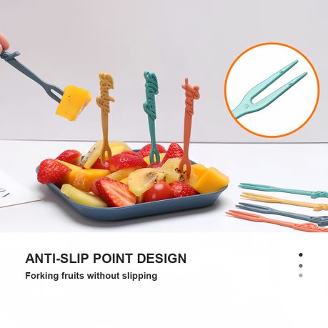 Wheat Straw Dinnerware Kit