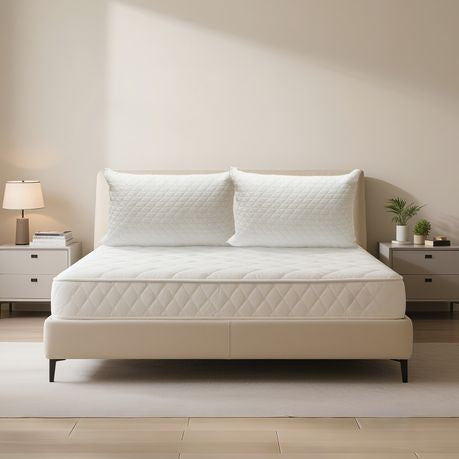 Memory Foam Pillow Cervical Pillow