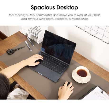Office Desk-Study/Kitchen Table - Gaming Workstation