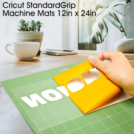 30x60cm Cutting Mat - Green