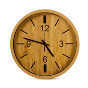 Modern Decorative Wall Clock 30cm