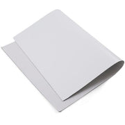 Magnetic Wall Display Board 100x60cm