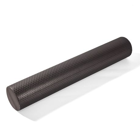 High-Density Foam Roller - 90cm