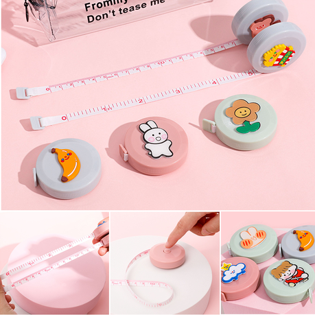 Digital Baby & Pet Scale with Tape Measure | 10g–100kg