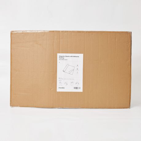 Office Kitchen Utility Magnetic Photo Wall Display Vision Board