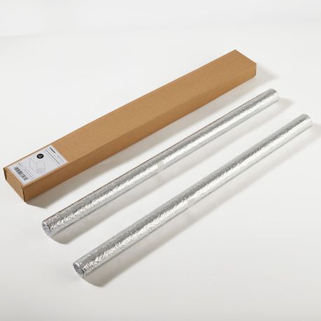 Waterproof Backsplash Shelf & Wall Liner