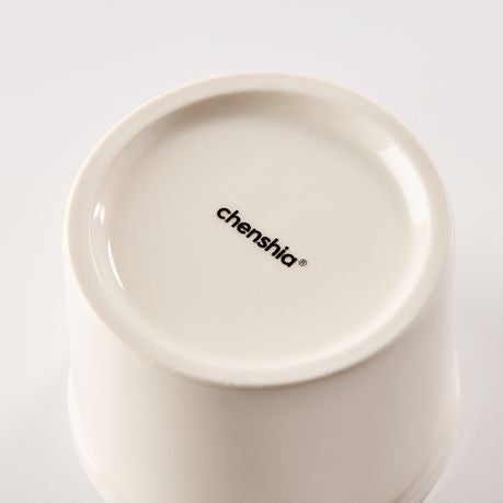 Ceramic French Butter Bell Crock - 160ml