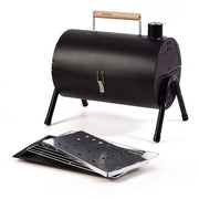 Portable Charcoal Braai Grill