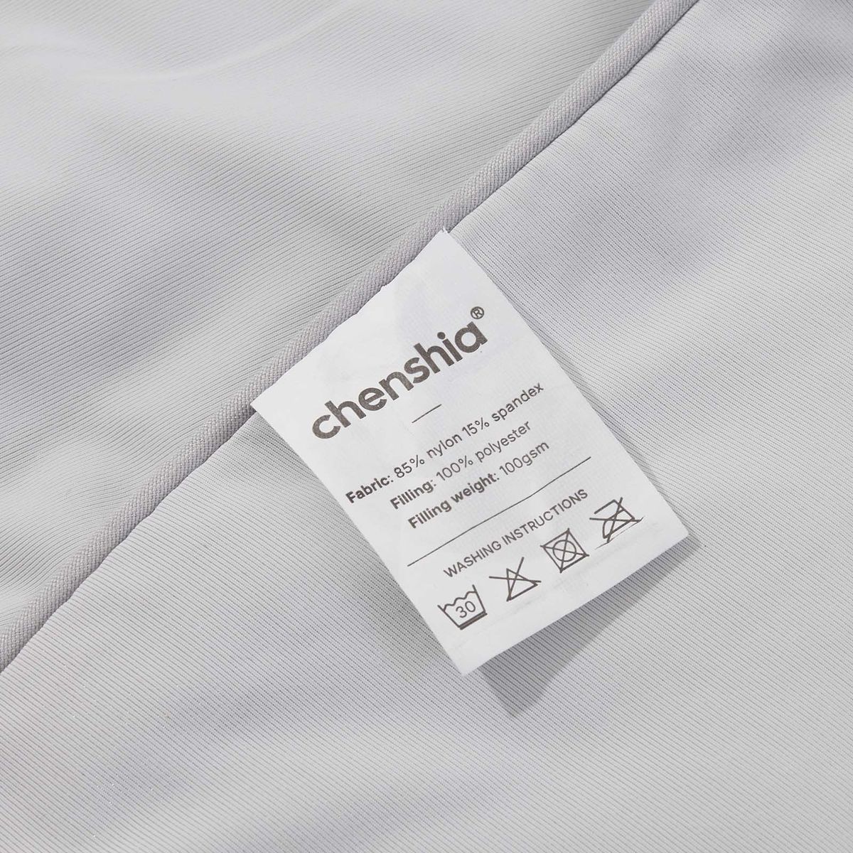 Chenshia Summer Sleep Cooling Duvet Comforter Summer Blanket Bedding