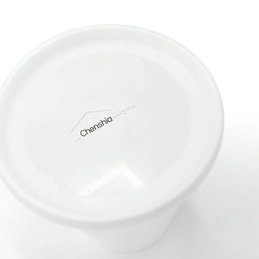 900ml Deli Food Containers