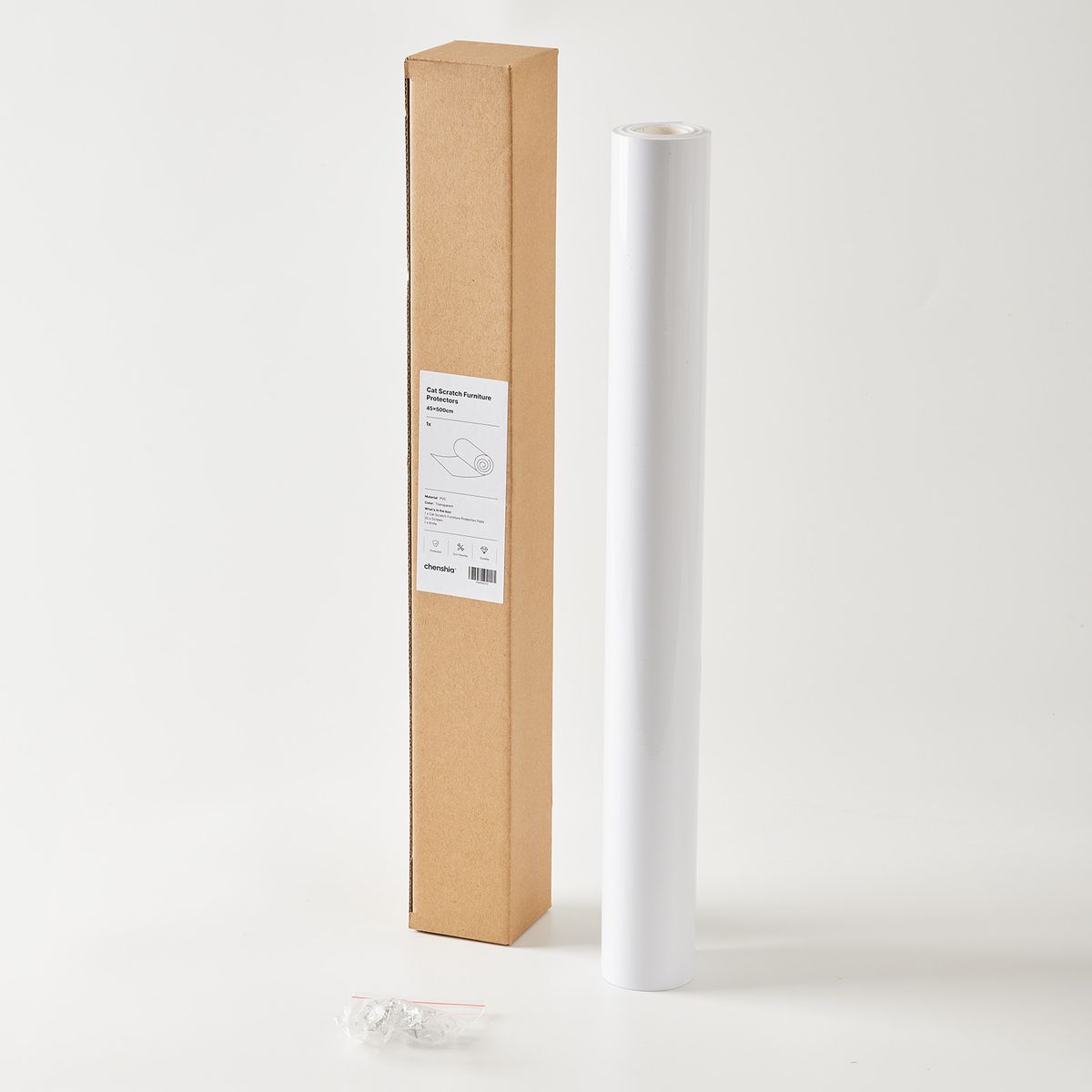 Anti Cat Scratch Furniture Protector