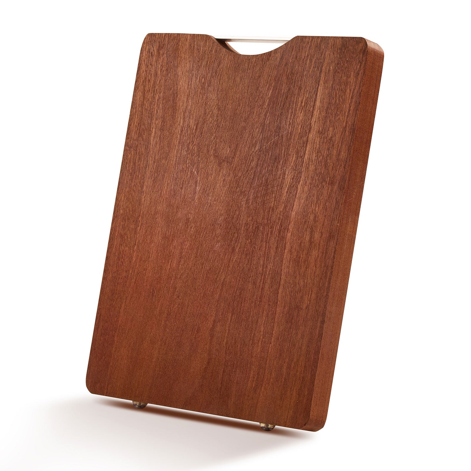 Acacia Wood Chopping Board Steak Board Butcher's Block